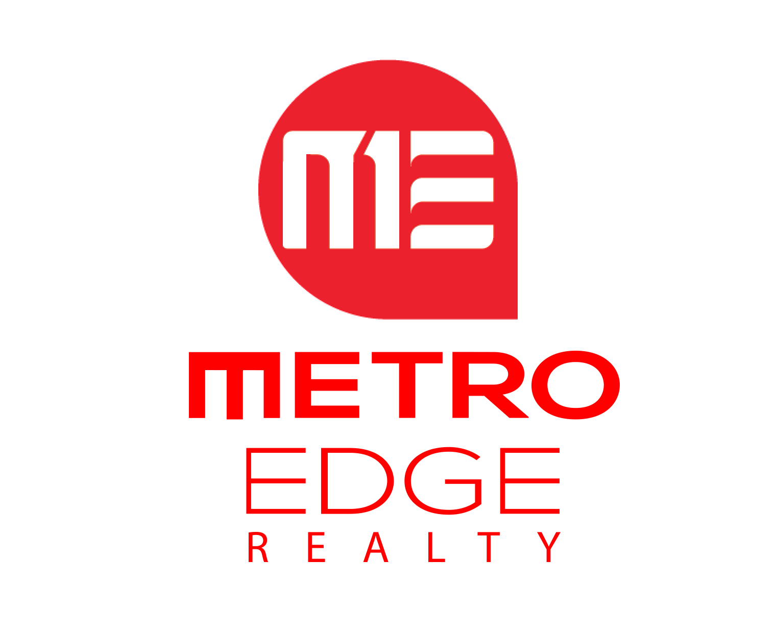 Metro Edge Realty